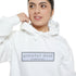 The Bolt Vineyard Collection Unisex Garment-Dyed Hoodie StealieShop